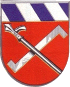 Marktwappen